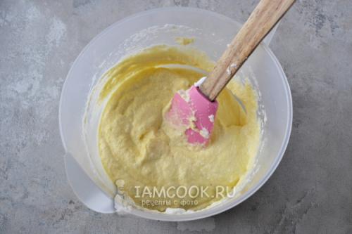 Диетические рецепты с тыквой для похудения. Вторые блюда с тыквой 12