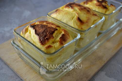 Диетические рецепты с тыквой для похудения. Вторые блюда с тыквой 16