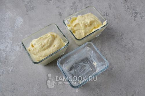 Диетические рецепты с тыквой для похудения. Вторые блюда с тыквой 13