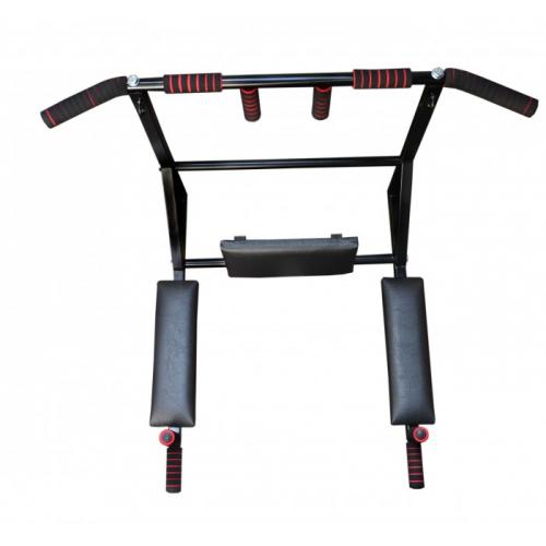 Есть ли польза отжиманий на брусьях. Можно ли заниматься на брусьях каждый день