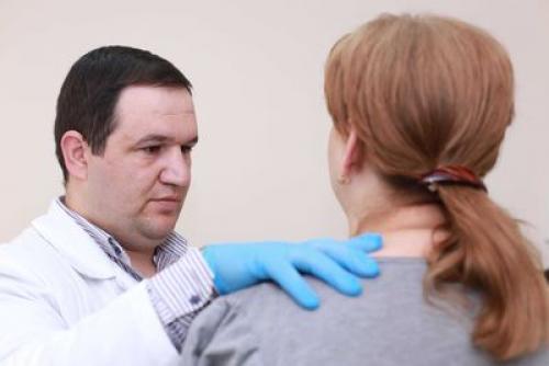 Что можно кушать при сахарном диабете. Что можно есть при сахарном диабете? Основной список 08