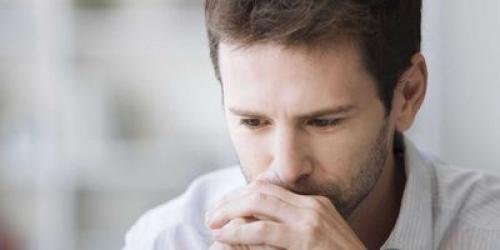 Что можно кушать при сахарном диабете. Что можно есть при сахарном диабете? Основной список 04