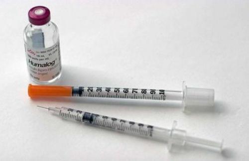 Что можно кушать при сахарном диабете. Что можно есть при сахарном диабете? Основной список 05