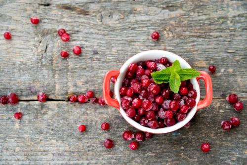 Массаж от отеков лица утром. Как избавиться от отеков на лице 06