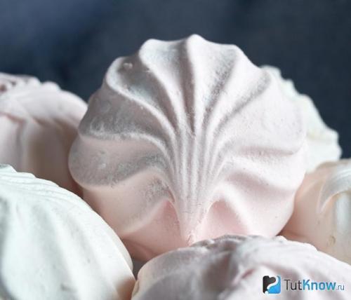 Зефир при диете: безопасно ли сладкое удовольствие 04