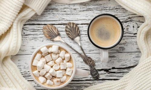 Почему можно зефир при диете. Зефир: чем полезен и кому нельзя