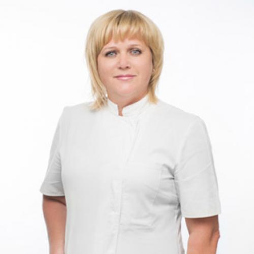 Как похудеть после родов. Диета после родов для похудения кормящим мамам 01 Как похудеть после родов. Диета после родов для похудения кормящим мамам 01