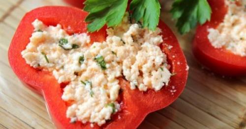 Польза брынзы и секреты ее использования в правильном питании. Полезные свойства брынзы в правильном питании 15 Польза брынзы и секреты ее использования в правильном питании. Полезные свойства брынзы в правильном питании 15