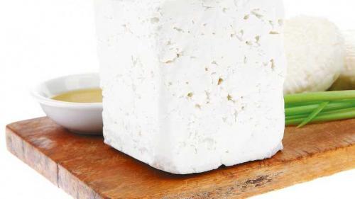 Козья брынза польза. Польза брынзы