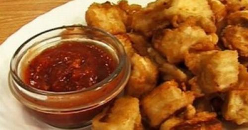 Польза брынзы и секреты ее использования в правильном питании. Полезные свойства брынзы в правильном питании 13 Польза брынзы и секреты ее использования в правильном питании. Полезные свойства брынзы в правильном питании 13