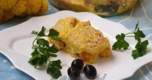 Польза брынзы и секреты ее использования в правильном питании. Полезные свойства брынзы в правильном питании 18 Польза брынзы и секреты ее использования в правильном питании. Полезные свойства брынзы в правильном питании 18