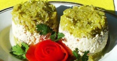 Польза брынзы и секреты ее использования в правильном питании. Полезные свойства брынзы в правильном питании 21 Польза брынзы и секреты ее использования в правильном питании. Полезные свойства брынзы в правильном питании 21