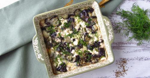 Польза брынзы и секреты ее использования в правильном питании. Полезные свойства брынзы в правильном питании 20 Польза брынзы и секреты ее использования в правильном питании. Полезные свойства брынзы в правильном питании 20