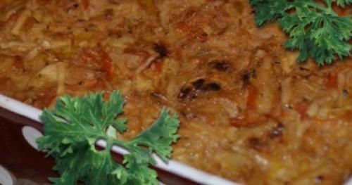 Польза брынзы и секреты ее использования в правильном питании. Полезные свойства брынзы в правильном питании 19 Польза брынзы и секреты ее использования в правильном питании. Полезные свойства брынзы в правильном питании 19