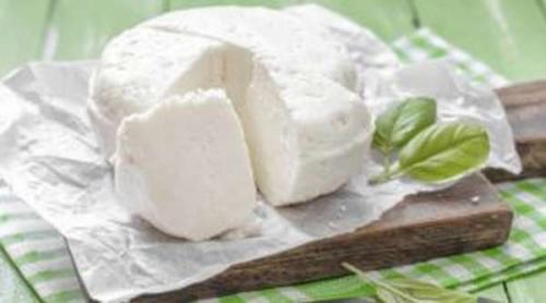Коровья брынза польза. Чем полезна брынза, состав и приготовление