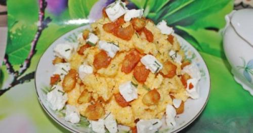 Польза брынзы и секреты ее использования в правильном питании. Полезные свойства брынзы в правильном питании 16 Польза брынзы и секреты ее использования в правильном питании. Полезные свойства брынзы в правильном питании 16