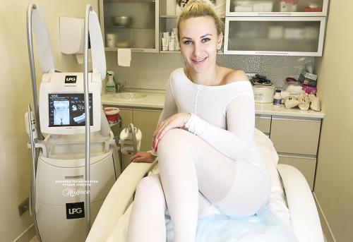 LPG массаж побочные эффекты. Как один мужчина решил проблему миллионов женщин 02 LPG массаж побочные эффекты. Как один мужчина решил проблему миллионов женщин 02