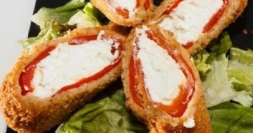 Польза брынзы и секреты ее использования в правильном питании. Полезные свойства брынзы в правильном питании 14 Польза брынзы и секреты ее использования в правильном питании. Полезные свойства брынзы в правильном питании 14