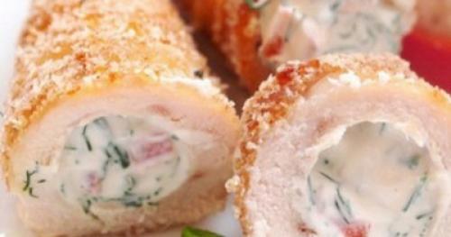 Польза брынзы и секреты ее использования в правильном питании. Полезные свойства брынзы в правильном питании 17 Польза брынзы и секреты ее использования в правильном питании. Полезные свойства брынзы в правильном питании 17