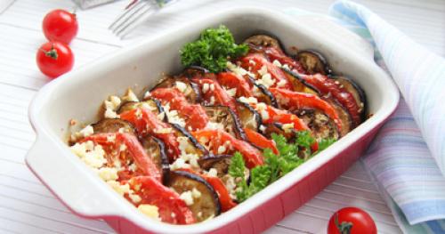 Польза брынзы и секреты ее использования в правильном питании. Полезные свойства брынзы в правильном питании 12 Польза брынзы и секреты ее использования в правильном питании. Полезные свойства брынзы в правильном питании 12