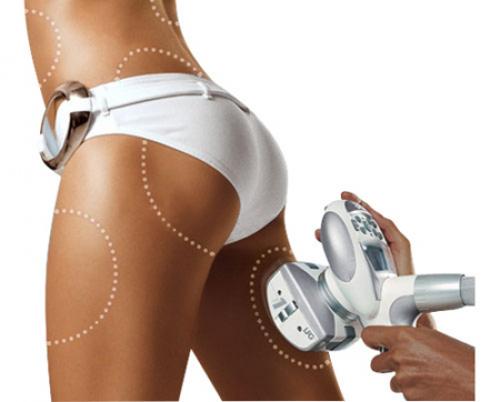 LPG массаж побочные эффекты. Как один мужчина решил проблему миллионов женщин 01 LPG массаж побочные эффекты. Как один мужчина решил проблему миллионов женщин 01