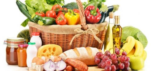 Можно ли беременным женщинам употреблять шоколад. Какие продукты нужно есть при беременности