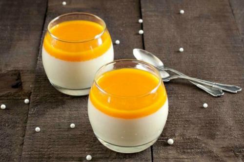 Какие основные ингредиенты используются в этих безвредных десертах. ПП десерты: 20 простых рецептов на любой вкус