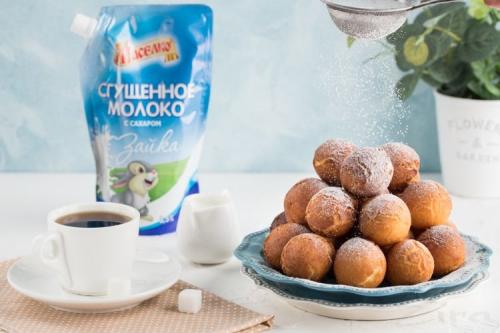 Можете ли вы поделиться рецептами этих десертов. 20 вкусных рецептов десертов и сладостей