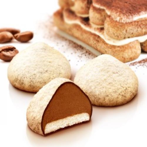 Сладкоежки, радуйтесь! Эти десерты не вредят фигуре 28 Сладкоежки, радуйтесь! Эти десерты не вредят фигуре 28