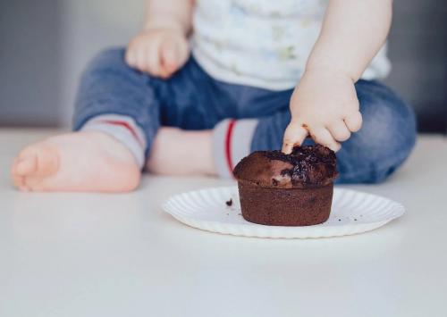 Можно ли вечером кушать зефир: полезные советы и рекомендации 02