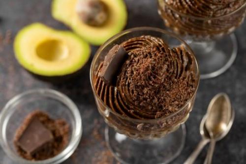 Какие основные ингредиенты используются в этих безвредных десертах. ПП десерты: 20 простых рецептов на любой вкус