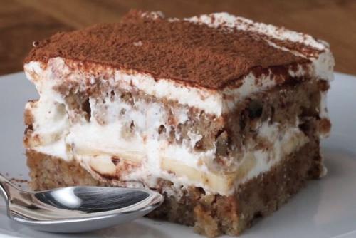 Какие основные ингредиенты используются в этих безвредных десертах. ПП десерты: 20 простых рецептов на любой вкус