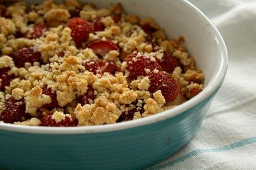 Можете ли вы поделиться рецептами этих десертов. 20 вкусных рецептов десертов и сладостей