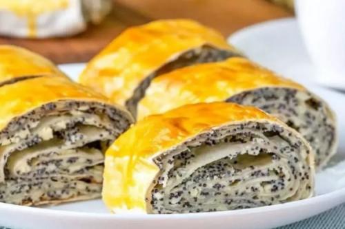 Какие основные ингредиенты используются в этих безвредных десертах. ПП десерты: 20 простых рецептов на любой вкус