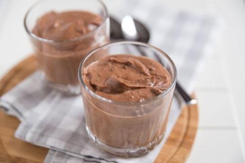 Какие основные ингредиенты используются в этих безвредных десертах. ПП десерты: 20 простых рецептов на любой вкус