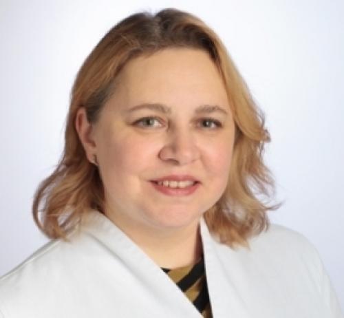 Можно ли есть зефир в шоколаде на диете с ограничением углеводов или сахара. На сладкое. Какие десерты не навредят людям с сахарным диабетом 2-го типа