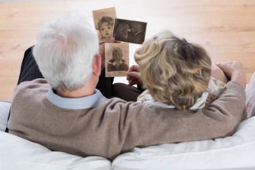 Женщина после 45 лет. Жизнь после сорока..Что там впереди? 01 Женщина после 45 лет. Жизнь после сорока..Что там впереди? 01