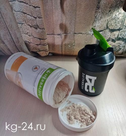 Коктейли гербалайф вкусы. Как выбрать вкус коктейля Формула 1? Какой коктейль вкуснее? Посоветуйте!