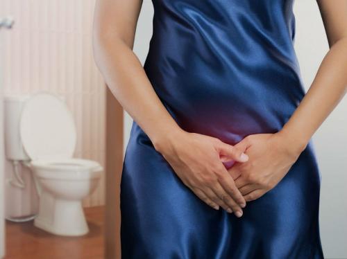 ТОП 15 препаратов при климаксе. Современный фармакологический рынок препаратов заместительной гормональной терапии 02 ТОП 15 препаратов при климаксе. Современный фармакологический рынок препаратов заместительной гормональной терапии 02