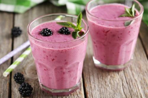 Протеиновый коктейль дома. 20 отличных рецептов протеиновых коктейлей