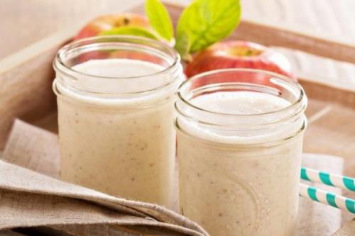 Протеиновый коктейль дома. 20 отличных рецептов протеиновых коктейлей