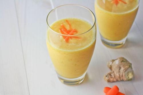 Протеиновый коктейль дома. 20 отличных рецептов протеиновых коктейлей