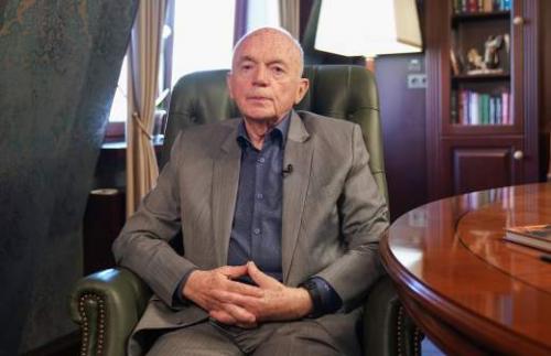 Сколько зефира можно есть в день без вреда для здоровья 01