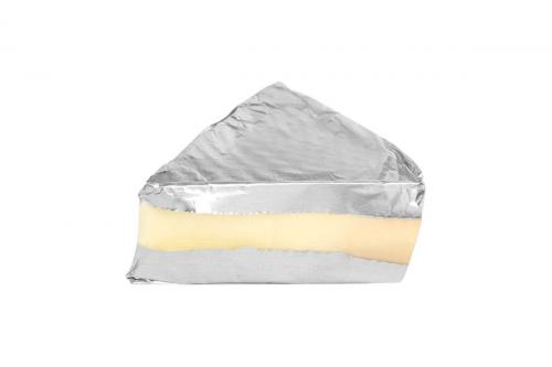Можно ли есть плавленый сыр на диете. Продукты на 5 дней