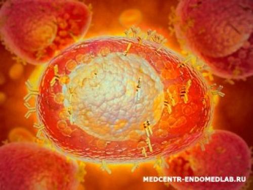 Тест на непереносимость гистамина. Гистаминоз: общая оценка патологии, симптомы и причины развития