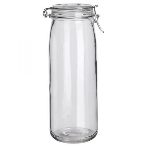 Откройте для себя полезные и низкокалорийные сорта муки для здорового питания 08 Откройте для себя полезные и низкокалорийные сорта муки для здорового питания 08