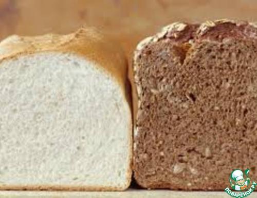 Можно ли использовать цельнозерновую муку вместо обычной в выпечке. Цельнозерновая Мука и выпечка с ней