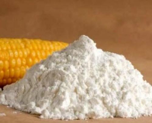 Есть ли вред от употребления кукурузной муки.