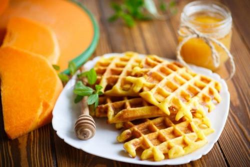 Какие традиционные блюда готовят с кукурузной мукой в разных странах. 15 бесподобных рецептов из кукурузной муки