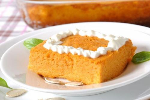 Как приготовить тесто с использованием рисовой муки. 20 лучших рецептов с рисовой мукой